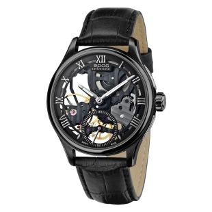 Originale 3500 SK hodinky 3500.169.25.25.25 EPOS - 1