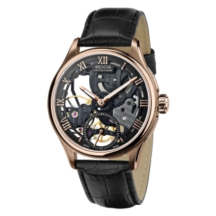 Originale 3500 SK watch 3500.169.24.25.25 EPOS - 2