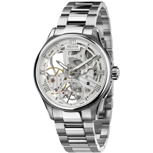 Originale 3500 SK hodinky 3500.165.20.28.30 EPOS - 1