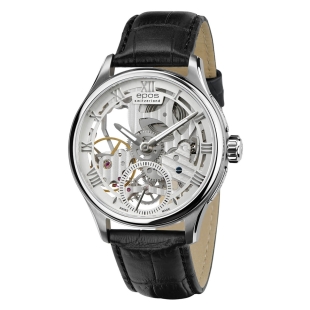 Originale 3500 SK hodinky 3500.165.20.28.25 EPOS - 1