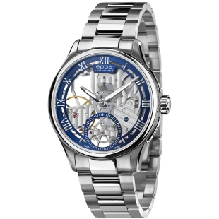 Originale 3500 SK watch 3500.165.20.26.30 EPOS - 1