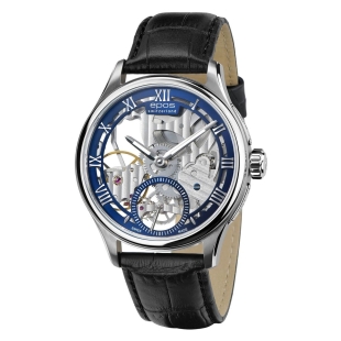 Originale 3500 SK watch 3500.165.20.26.25 EPOS - 1