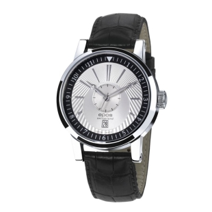 Sophistiquée 3386 hodinky 3386.132.20.18.25 EPOS - 1