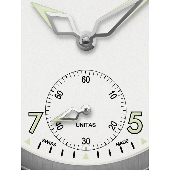 Origin Unitas hodinky AR.OR.07H.001.401.201 AUGUSTE REYMOND - 4