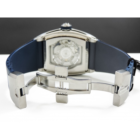 Challenge Sealiner hodinky 80003 CVSTOS - 6