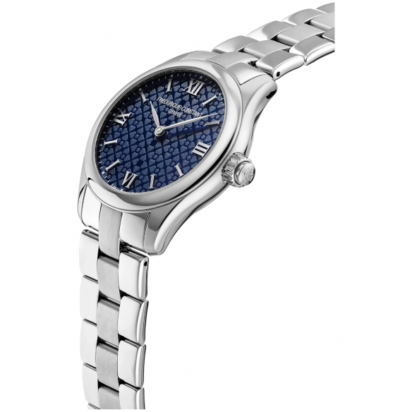 Smartwatch Ladies Vitality hodinky FC-286N3B6B FREDERIQUE CONSTANT - 2