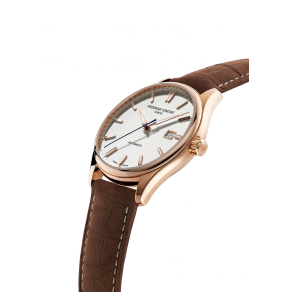 Classics Index Automatic watch FC-303NV5B4 FREDERIQUE CONSTANT - 2