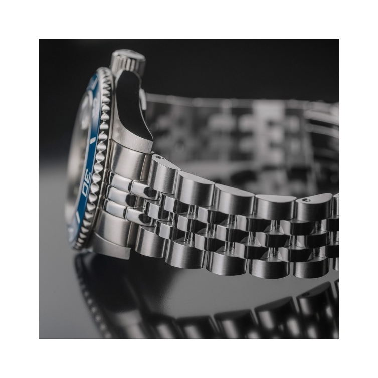 Ternos Ceramic Automatic hodinky 161.555.04 DAVOSA - 3