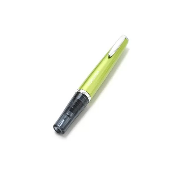 Ageless Present guľôčkové pero zelené PILOT - 2