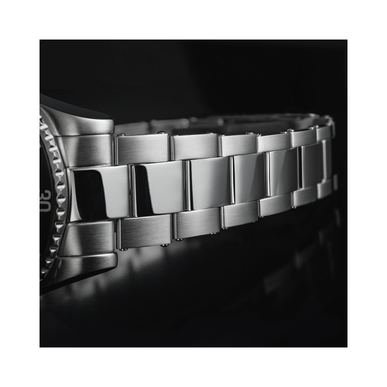 Ternos Sixties Automatic hodinky 161.525.50 DAVOSA - 9
