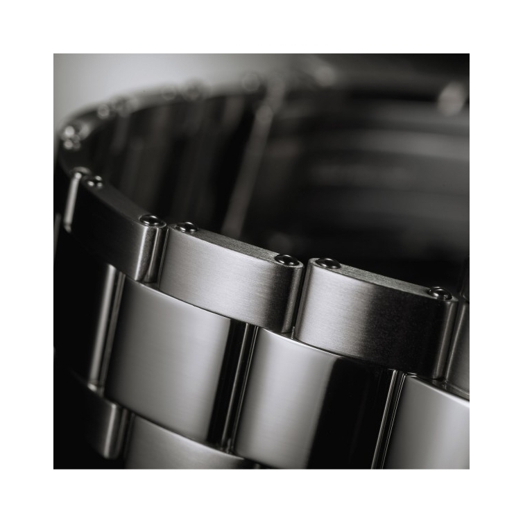 Ternos Sixties Automatic watch 161.525.50 DAVOSA - 10