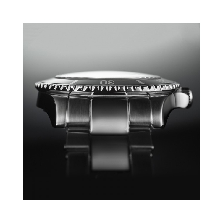 Ternos Sixties Automatic watch 161.525.60 DAVOSA - 10