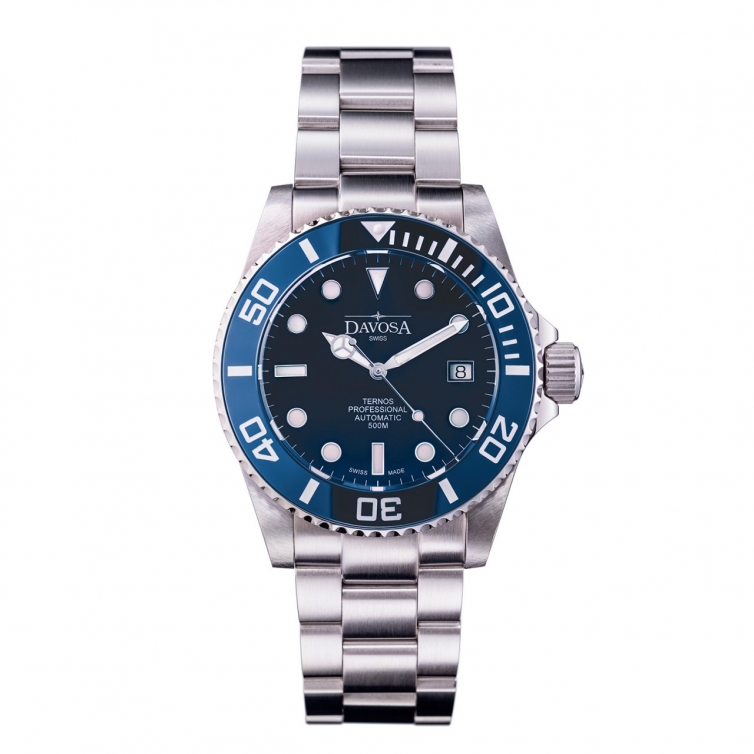 Ternos Professional Automatic hodinky 161.559.40