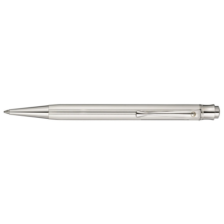 Tango Pinstripe Ballpoint Pen WALDMANN - 1