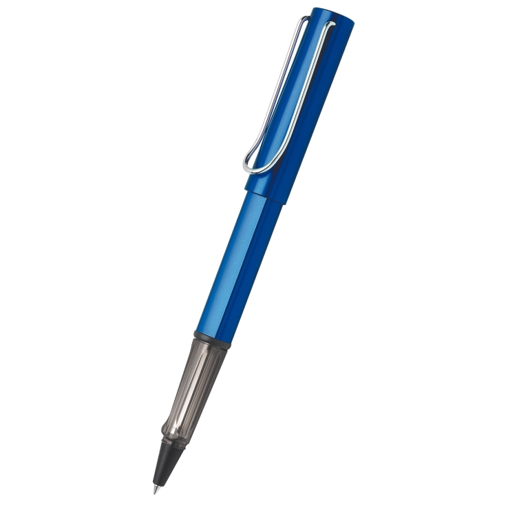 AL-star Roller ocean blue LAMY - 1