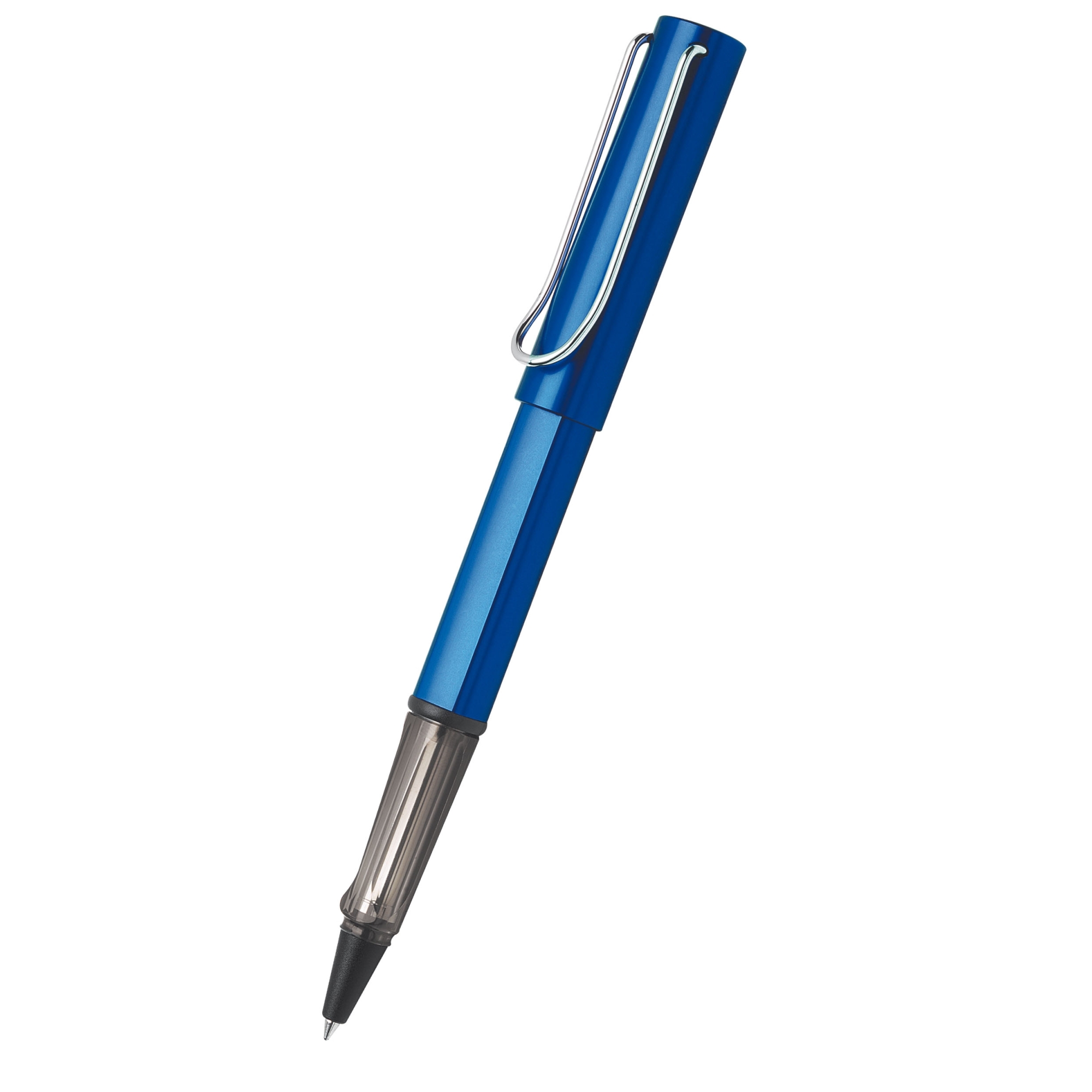 Lamy - Roller Al-star Bleu Océan