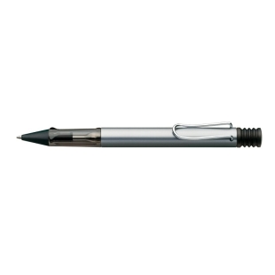 AL-star Ballpoint graphite LAMY - 1