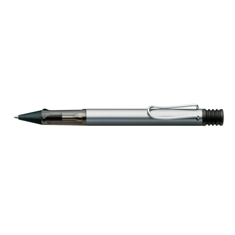 AL-star Kugelschreiber graphit LAMY - 1