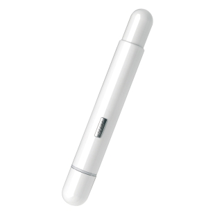 Pico Ballpoint white LAMY - 1