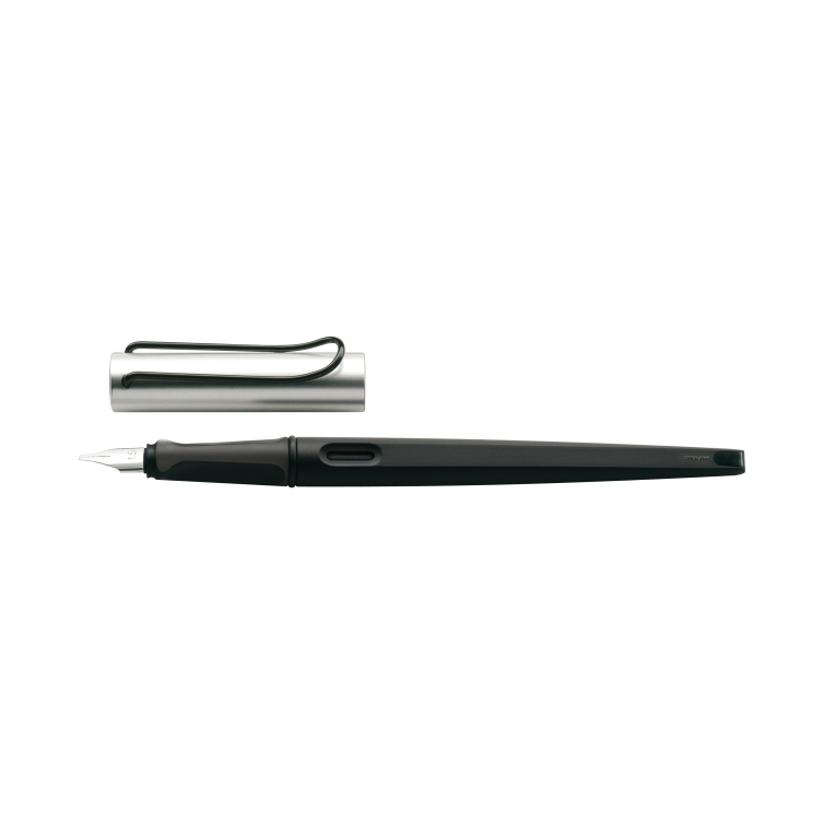 Joy Plniace pero AL, hrot 1,1 mm LAMY - 1
