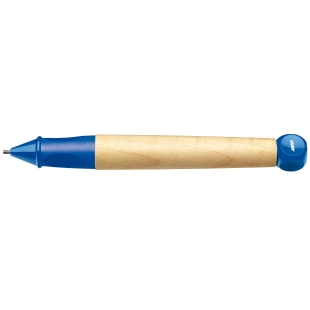 ABC Mechanická ceruzka modrá LAMY - 1