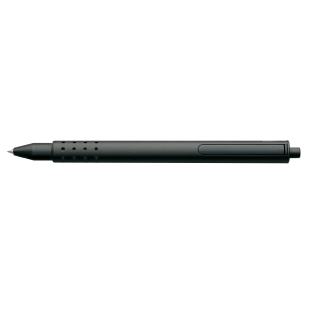 Swift Roller čierny LAMY - 1