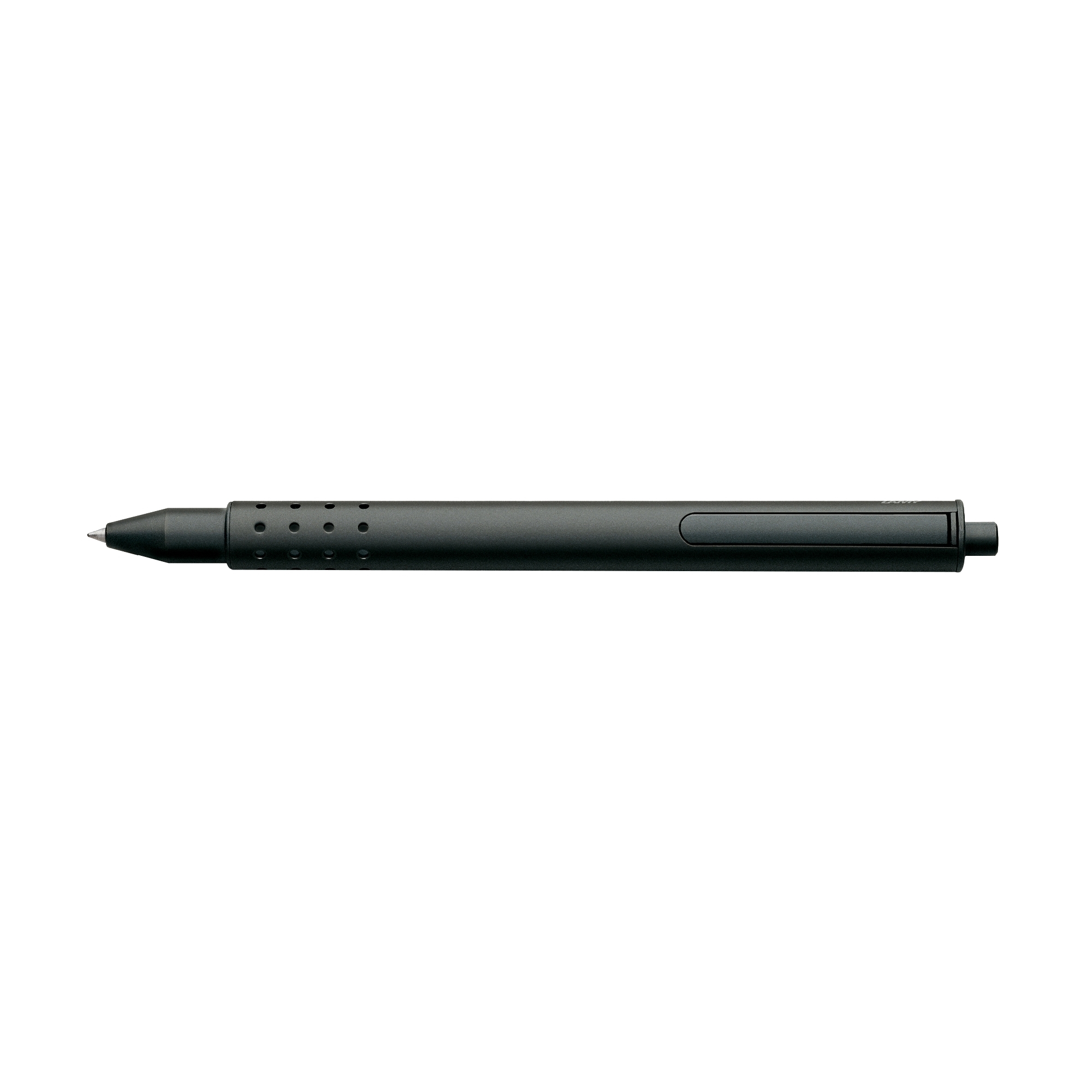 Lamy - Swift Roller Negro