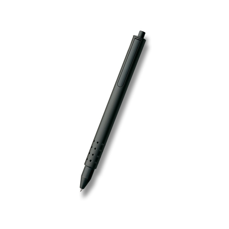 Swift Roller schwarz LAMY - 2