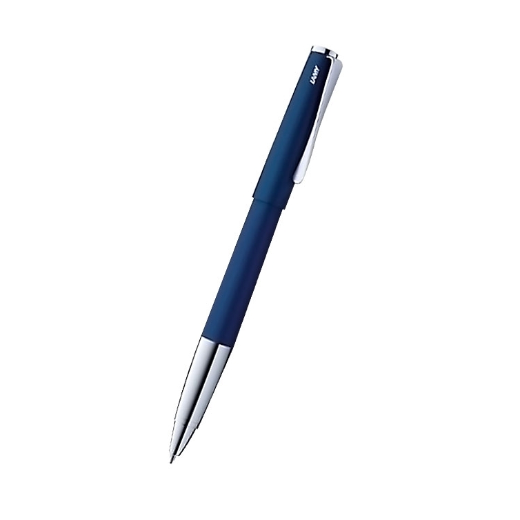 Studio Roller imperialblue LAMY - 1