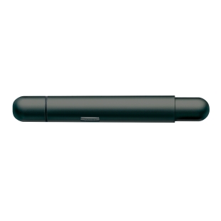 Pico Gulôčkové pero čierne LAMY - 1