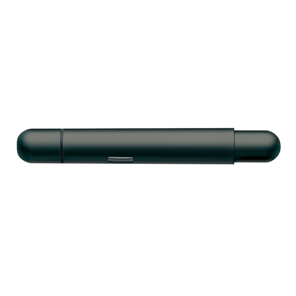 Pico Ballpoint black LAMY - 1