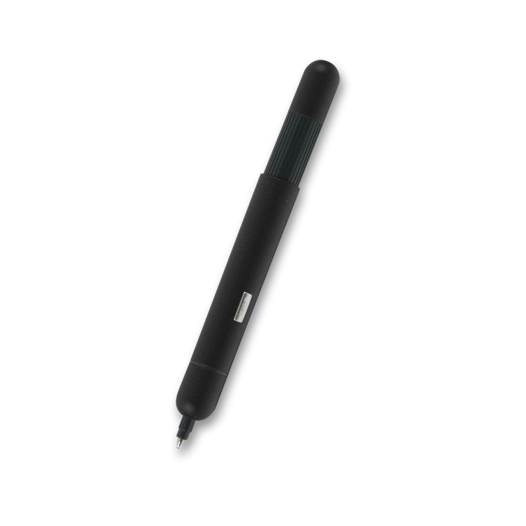 Pico Ballpoint black LAMY - 2