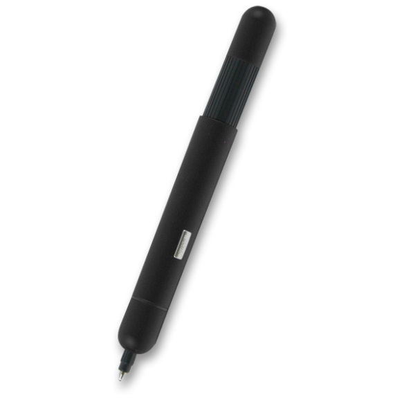 Pico Ballpoint black LAMY - 2