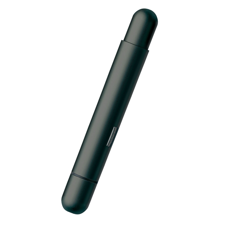 Pico Gulôčkové pero čierne LAMY - 3