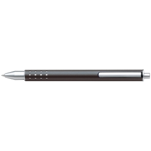 Swift Pióro kulkowe anthracite LAMY - 1
