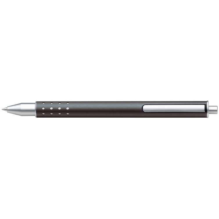 Swift Roller Anthrazit LAMY - 1