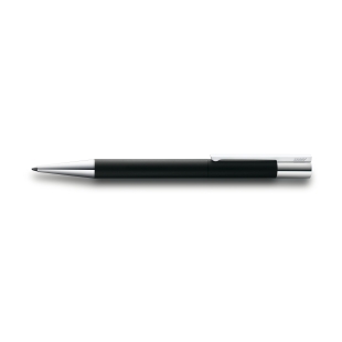 Scala Stylo à bille noir LAMY - 2