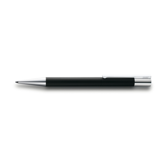Scala Stylo à bille noir LAMY - 2