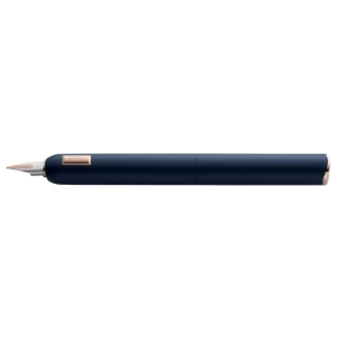 Dialog CC Plniace pero modré LAMY - 1
