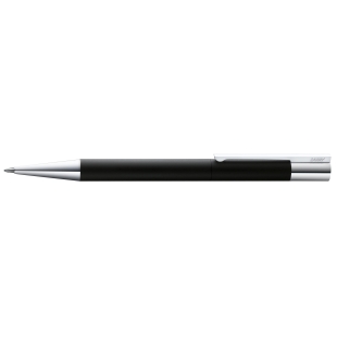 Scala Mechanická ceruzka čierna LAMY - 1