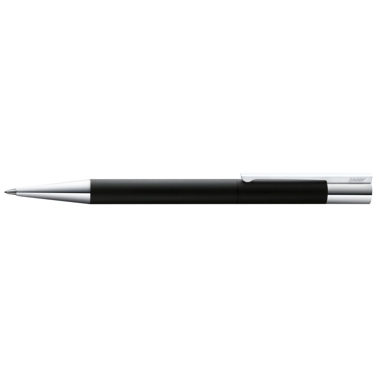 Scala Mechanical Pencil black LAMY - 1