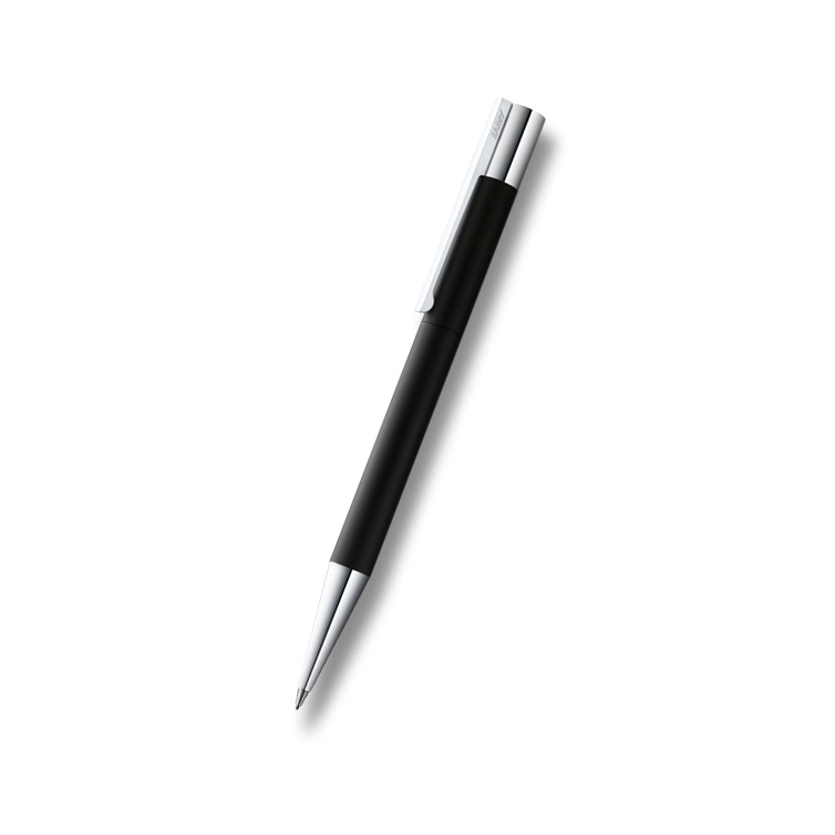 Scala Mechanická tužka černá LAMY - 2