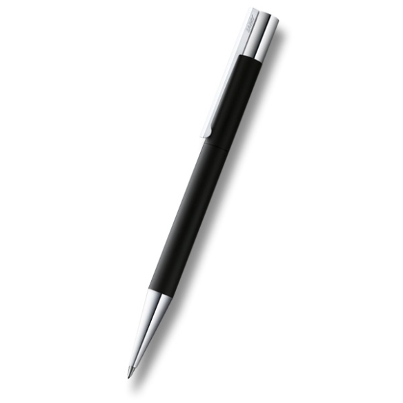 Scala Mechanická tužka černá LAMY - 2