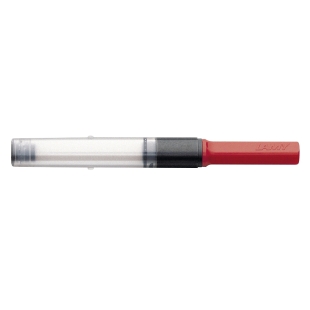 Z 28 Konvertor LAMY - 1
