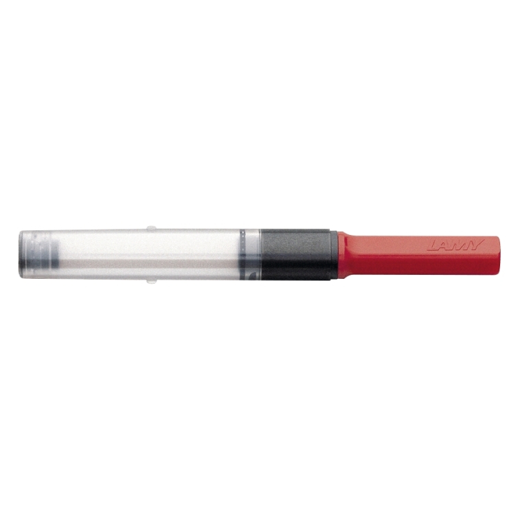 Convertisseur Z 28 LAMY - 1