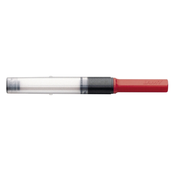 Z 28 Konvertor LAMY - 1