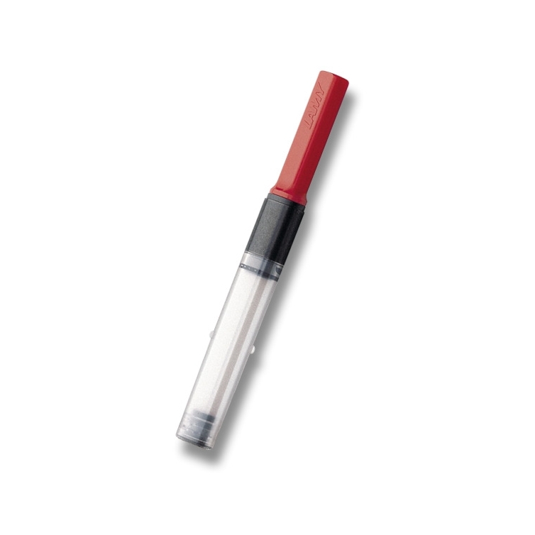 Z 28 Converter LAMY - 2