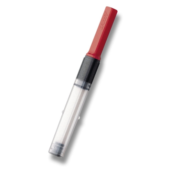 Z 28 Konvertor LAMY - 2