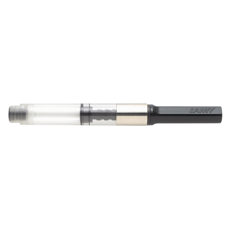 Z27 Converter LAMY - 1