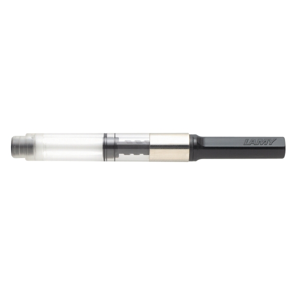 Convertisseur Z27 LAMY - 1